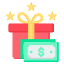 100% Deposit Bonus