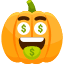 Pumpkin Spice Trading Bonus