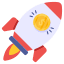 Referral Booster