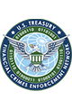 fincen