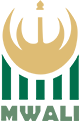 mwali